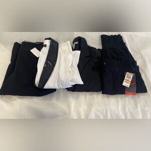 Clothing Bundle